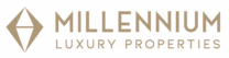Millennium Luxury Properties